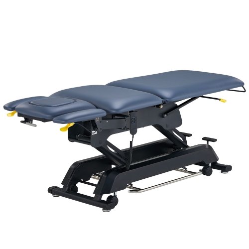 Premier Infinity Electric Height Adjustable