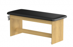 Panel Leg Series Treatment Table